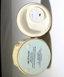 Precious Moments, Ardleigh Elliott Music Box, Light of the World