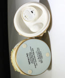 Precious Moments, Ardleigh Elliott Music Box, Walking in Faith