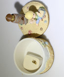 Precious Moments, Ardleigh Elliott Music Box, A Dream to Share