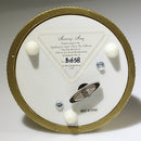 Precious Moments, Ardleigh Elliott Music Box, Serenity is Song