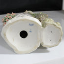 Lladro, Nadal Spanish Porcelain Figurine
