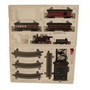 Department 56 | Express Electric Train Set |Village Accessories Please Read