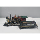 Department 56 | Express Electric Train Set |Village Accessories Please Read