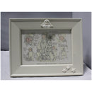 Department 56 | Snowbabies Friendship Club | Please Read