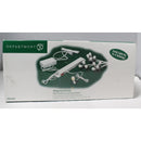 Department 56 | Multi Building Lighting System | Please Read