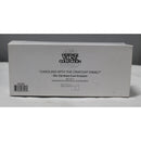 Department 56 | Caroling with the Cratchit Famliy | Please Read