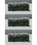 Department 56 | Holly Hedges | Please Read