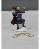 Department 56 | Five Golden Rings | Please Read