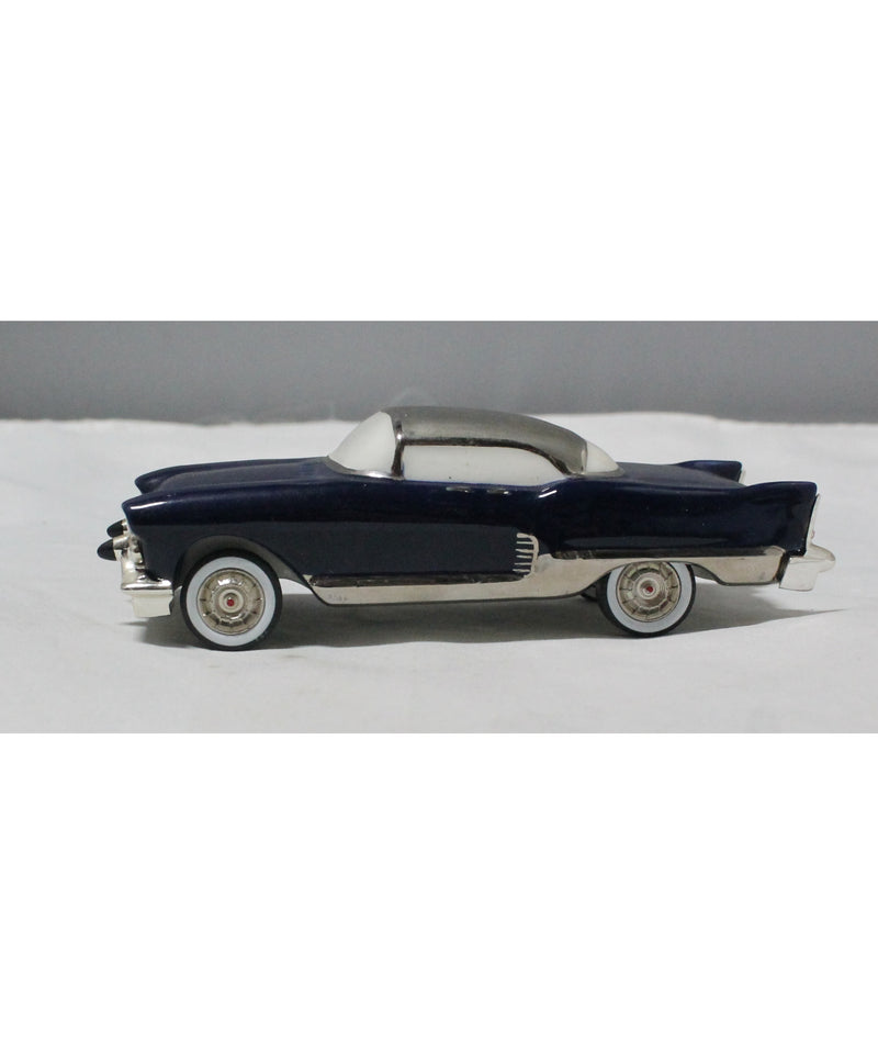 Department 56 | 1957 Cadillac Eldorado Brougham | Please Read