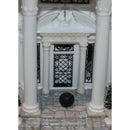 Department 56 | Elvis Presley's Graceland | Please Read | As Is