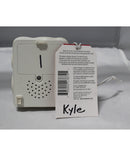 Hallmark | Snowman Band | Keyboard Ken | Not tested | Please Read | As Is