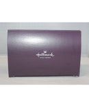 Hallmark | Snowman Band | Keyboard Ken | Not tested | Please Read | As Is