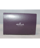 Hallmark | Snowman Band | Guitar Freddy | Not tested | Please Read |As Is