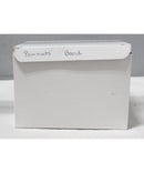 Hallmark | Wireless Peanuts Band | Snoopy | Not tested | Please Read | As Is