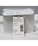 Hallmark | Wireless Peanuts Band | Lucy | Not tested | Please Read | As Is
