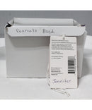 Hallmark | Wireless Peanuts Band | Schroeder | Not tested | Please Read | As Is