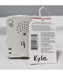 Hallmark | Snowman Band | Trumpet Tom | Not tested | Please Read | As Is