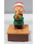 Hallmark | Wireless Peanuts Band | Linus | Not tested | Please Read | As Is