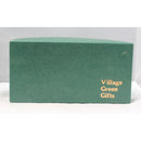 Department 56 | Peggotty's Seaside Cottage | Green | Please Read