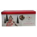Department 56, Sweet Rock Candy Co, Please Read-As Is