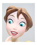 WDCC Miss Jane Porter | 1200913 | Disney's Tarzan | AS IS