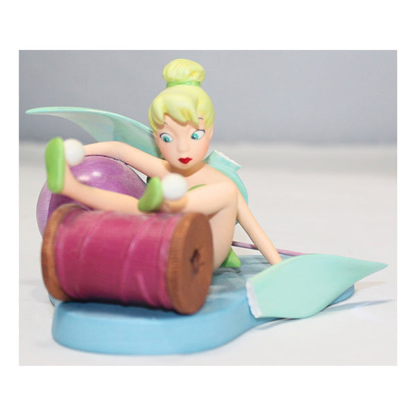 Walt Disney Classic Collection　　ハッピー IMG_9575_1200x1200.jpg?v=