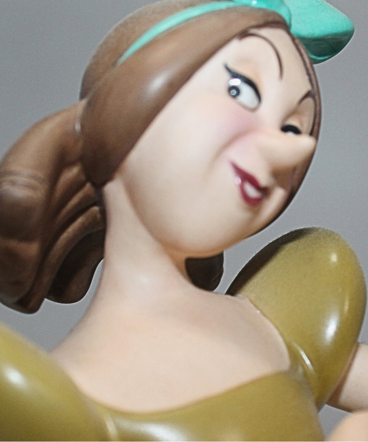 ブ*ア様 WDCCシンデレラThey Can't Stop Me From Dr The WDCC Directory | They Can't Stop Me From Dreaming