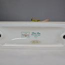 WDCC Peter Pan - Off to Never Land | 1211849 | Disney | AS IS