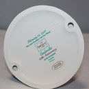 WDCC Awful Anastasia | 1210531 | Cinderella 50th Ann | AS IS