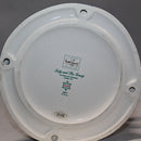 WDCC At Home for Christmas | 1217797 | Disney's Lady and the Tramp | AS IS