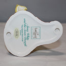 WDCC Snow White - The Fairest One of All | 1028550 | Disney | AS IS