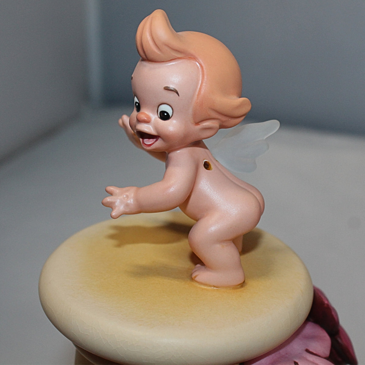 AP-MK-0075-a_1200x.jpg?v=