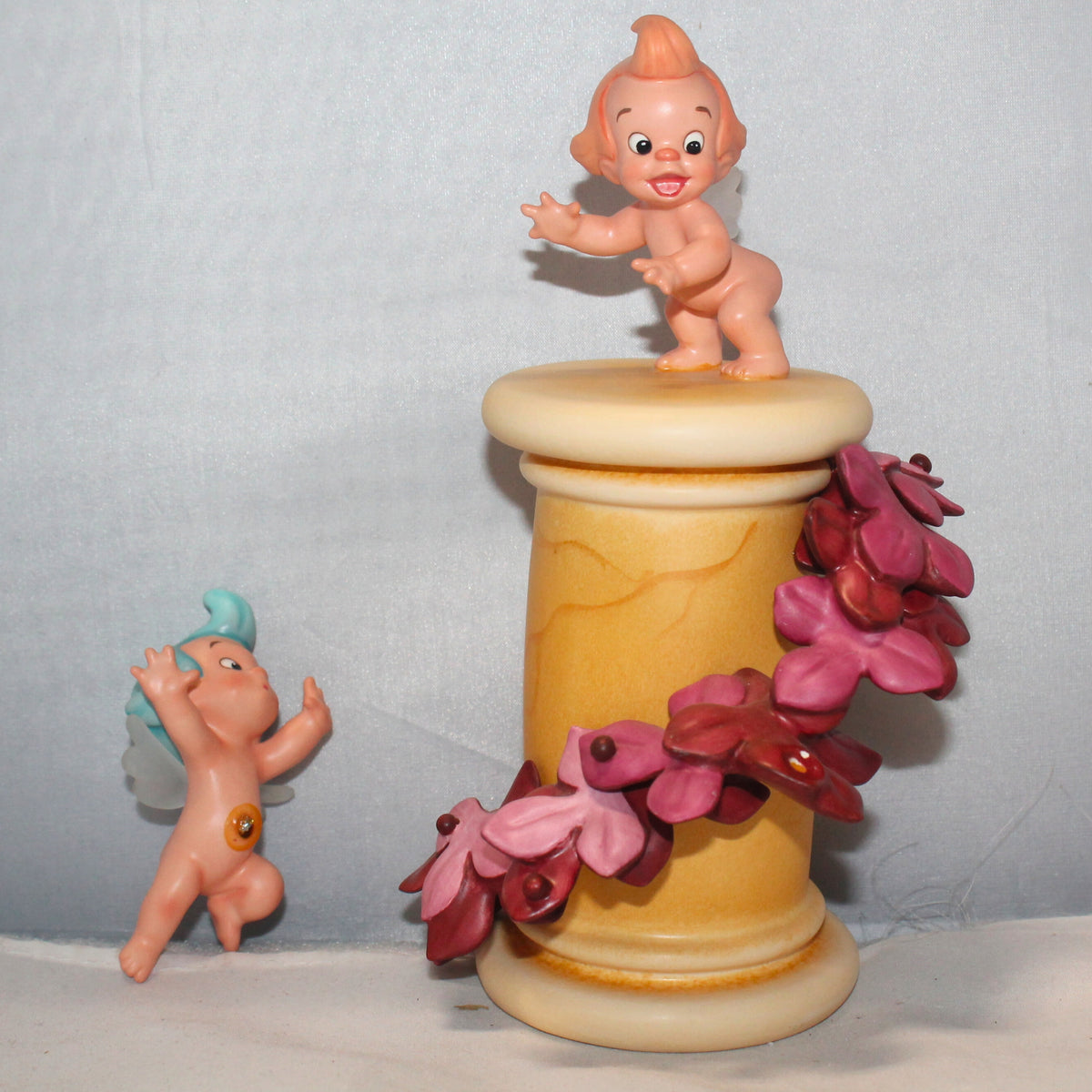 Disney - 【初期物 新品】WDCC ★Love's Little Helpers AP-MK-0075-b_1200x.jpg?v=