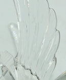 Swarovski: 216327 Pegasus | Small Chip in wing, Damaged Tail