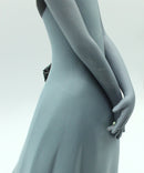 Lladró 9260 | Gala Dance | Broken Flower