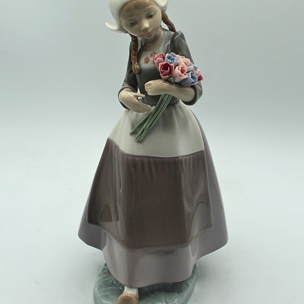 AP-NH-00029-