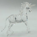 Swarovski 630119| Standing Unicorn | Reglued
