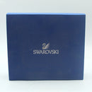 Swarovski 1043243 | Fish | Missing Piece