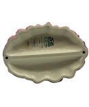 WDCC Scar - Life's not fair, is it?  | 1215530 | Disney's The Lion King | AS IS