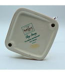 WDCC Buzz Lightyear - To Infinity and Beyond! | 1028762 | Toy Story | AS IS