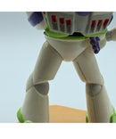 WDCC Buzz Lightyear - To Infinity and Beyond! | 1028762 | Toy Story | AS IS