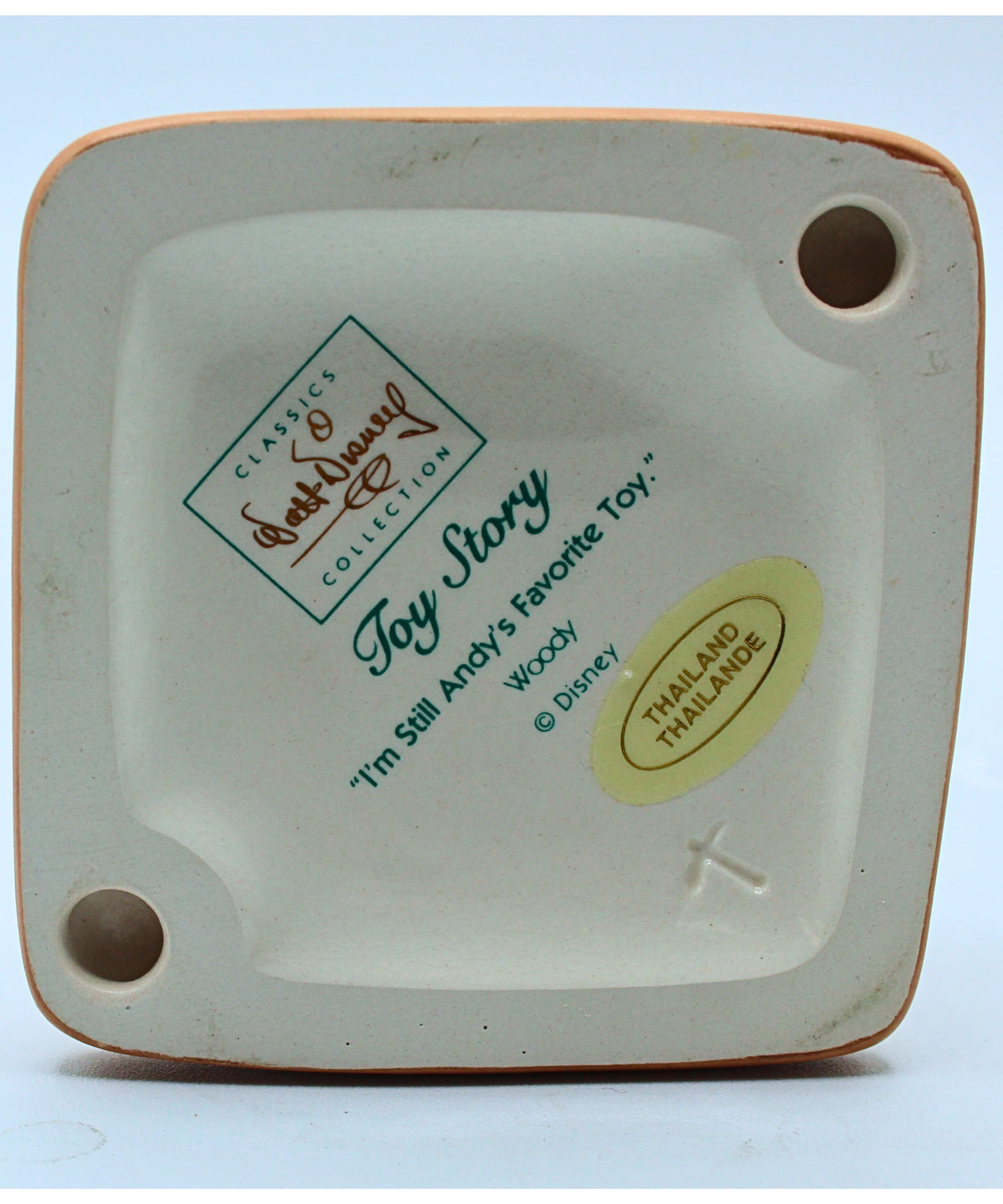 Discover 7 PreK Toy Story Graduation Theme and graduation theme ideas | toy  story theme, preschool graduation, disney graduation and more, image size:1200x1440