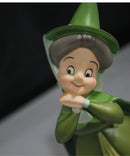 WDCC Figurine Fauna - A Little Bit of Both, Sleeping Beauty - Please Read