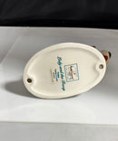 WDCC Figurine Tramp - Tramp in Love, Disney's Lady and the Tramp - Please Read