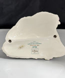 WDCC Figurine Thumper & Miss Bunny - Twitterpated in the Springtime, Bambi - Please Read