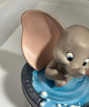 WDCC Figurine Dumbo - Simply Adorable, Disney's Dumbo - Please Read
