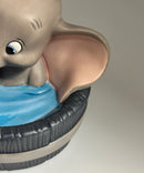 WDCC Figurine Dumbo - Simply Adorable, Disney's Dumbo - Please Read