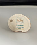 WDCC Figurine Figaro - Say hello to Figaro, Disney's Pinocchio - Please Read