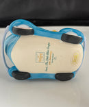 WDCC Figurine Susie - Isn't She a Beauty, Disney's The Little Blue Coupe - Please Read