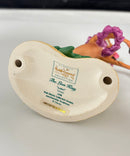 WDCC Figurine Timon - Luau!, Disney's The Lion King - Please Read